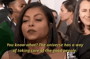 Red Carpet Oscars GIF by E!