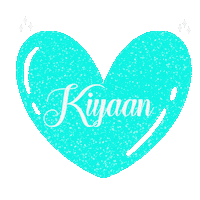 Baby Love Sticker