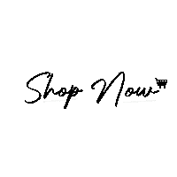 LelisDesigns shop shopnow kjcsilver Sticker