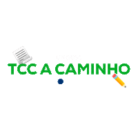 Sticker by Unoesc