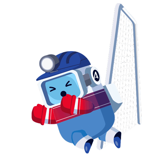 Sepak Bola Sticker by astronauts.id