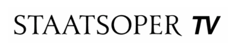Staatsopertv Sticker by Bayerische Staatsoper