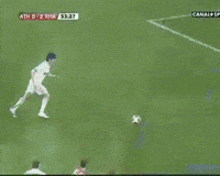 kaka GIF