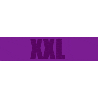 Plus Size Sticker by The Curve Catwalk