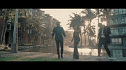 south africa love GIF by Universal Music Africa