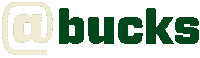 Social Media Basketball Sticker by Milwaukee Bucks
