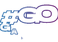 Galorys game gaming gamer valorant Sticker