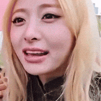 Sad Rain GIF
