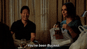 season 2 help GIF by 9-1-1 on FOX
