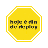targetbank truck target dev caminhao Sticker
