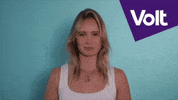 volt stemvolt GIF by VoltNetherlands