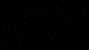 star wars GIF by SYFY