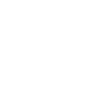 Saturday Sticker