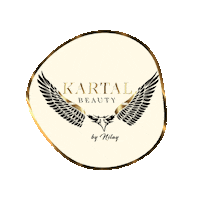 kartalbeauty  Sticker