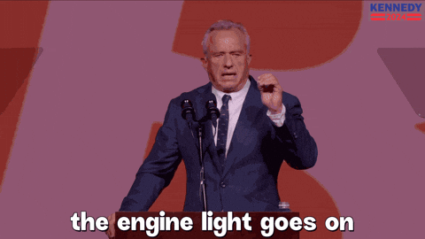 Goes Car Maintenance GIF by Team Kennedy