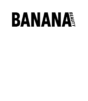 Hotdeal Sticker by Banana Beauty