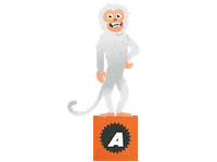 Sparen Aktion Sticker by Aktionsfinder