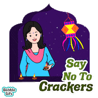 Happy Teen Patti Sticker by Bobble