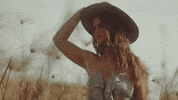 Happy Music Video GIF by Maren Morris