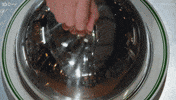 Bacon And Eggs Australia GIF by MasterChefAU