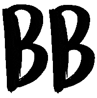 taskarendezo bag bumbag taska pikkpakk Sticker
