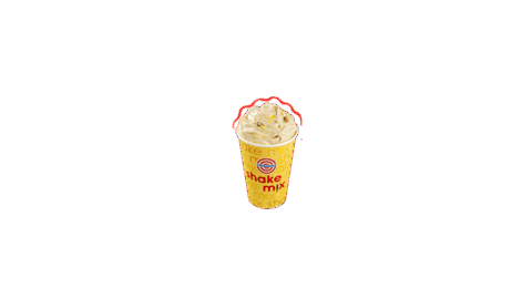 Ice Cream Food Sticker by Chiquinho Sorvetes