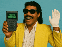 Book Of Mormon Computer GIF by Jukebox Saints