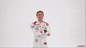 Cup Series Car GIF by Richard Childress Racing