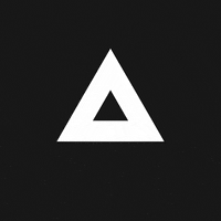 design motion graphics GIF by Thomas L Ricci