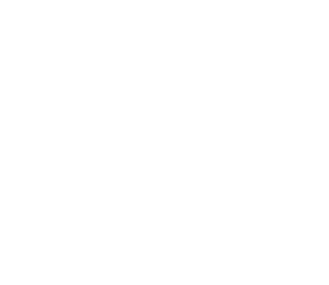 Yukanco Sticker