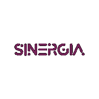 Sinergia_Tribu tribu sinergia sinergiatribu sinergia tribu Sticker