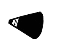 Art Brand Sticker by Teatro Solis