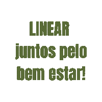 Corrida Funcional Sticker by Rádio Na Voz Delas