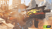 Legends Apex GIF by NVIDIA GeForce