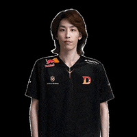 Fire Esports GIF by Red Bull