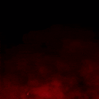 Mittelrhein_Phoenix fire hype on fire american football GIF