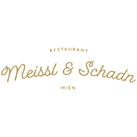 theweitzerworld giphyupload wien salzburg schnitzellove Sticker