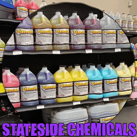 stateside_equipment giphygifmaker stateside chemicals stateside equipment sales stateside sales GIF