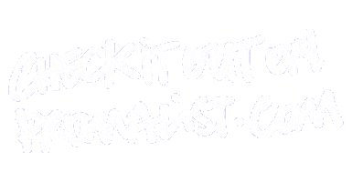 Sticker by promaslist
