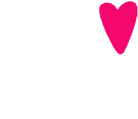 Mat Hjarta Sticker