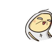 i love you omg Sticker by Simply Micho