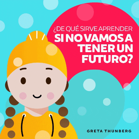 movciudadanomx giphygifmaker GIF