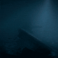 Cod Warzone GIF by Call of Duty