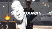 skateboarding lurk GIF by pizzaskateboards