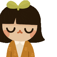 Sparkle Sticker