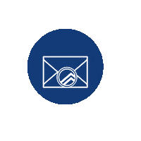 Letter Email Sticker by PropertyLimBrothers