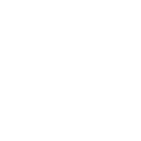 Graduation Patriots Sticker by UT Tyler