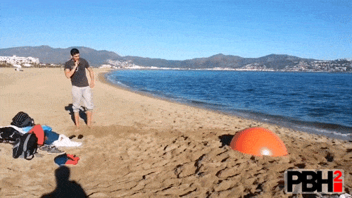 workout fail fails GIF
