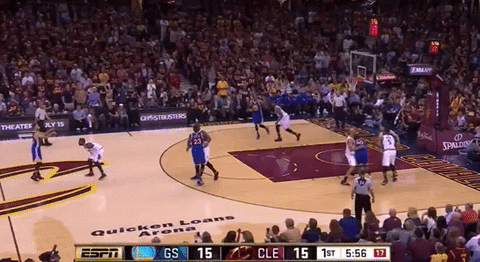 giphygifgrabber GIF