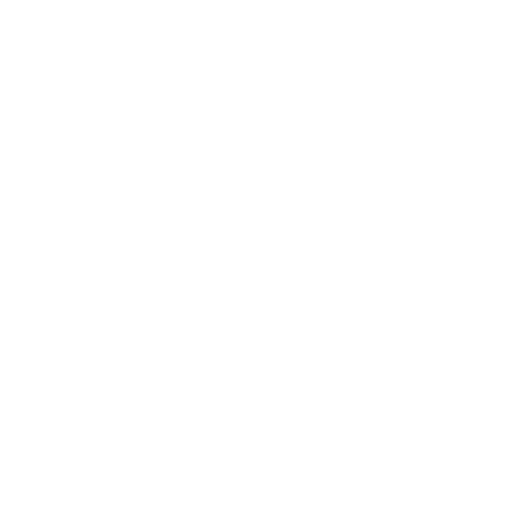 Sticker by Diemme